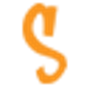Spencer Gifts logo