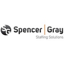 Spencer Gray logo