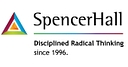 Spencerhall logo