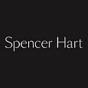 Spencer Hart logo