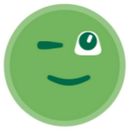 Spencer Health Solutions, Inc. logo