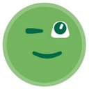 Spencer Health Solutions, Inc. logo