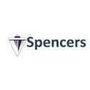 Spencer Henshaw Limited logo