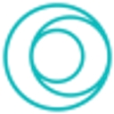 Spencer Holmes Limited logo