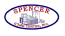 Spencer Home Center logo