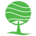 Spencer Municipal Hospital logo