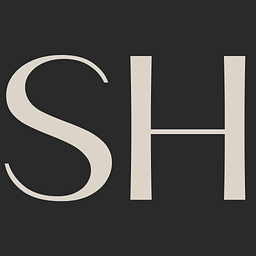 Covenant Mission Care Ltd T/A Spencer House logo