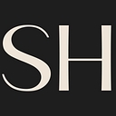 Spencer House logo
