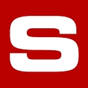Spencer Industries Incorporated logo