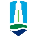 City of Spencer logo