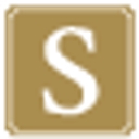 The Spencer Law Group logo