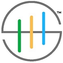Spencermetrics Llc logo