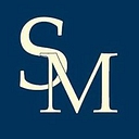 Spencer Munson Property Services Limited logo