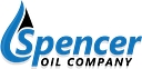 Spencer Oil Company logo
