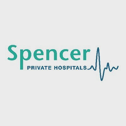 Spencer Private Hospitals Ltd logo