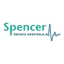 Spencer Private Hospitals logo