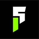 Spencer Products logo