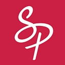 Spencer Properties logo