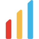 Spencer Radio Group logo