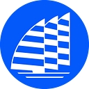 Spencer Recovery Center logo