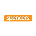 Favicon of Spencer's