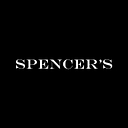 SPENCER'S