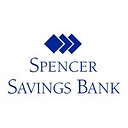 Spencer Savings Bank