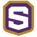 Spencer Community Schools logo