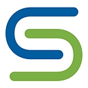 Spencer Building Maintenance logo