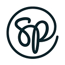 Spencer. The Estate Agent. Sheffield logo