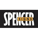 Spencer Signs Ltd logo