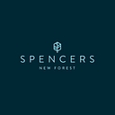 Spencers Of The New Forest Limited logo