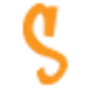Spencersonline logo