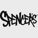 Spencer's Gifts logo