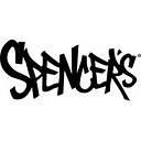 Spencer Gifts logo