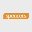 Spencer's Retail Limited logo