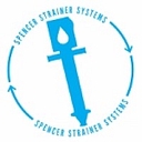 Spencer Machine & Tool Co logo
