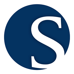 Spencer Stuart logo