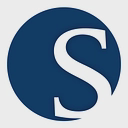 Spencer Stuart logo — hiring for Engagement Portfolio Administrator – Talent Acquisition