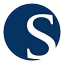 SPENCER'S logo