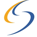 Spencer Technologies