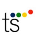 Tom Spencer logo