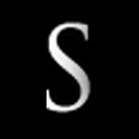 Spencer Trask logo