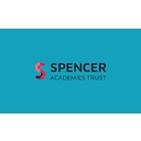 The Spencer Academies Trust logo