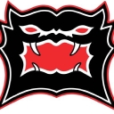 Spencerville Local Schools logo