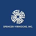 Spencer Virnoche, Inc. logo