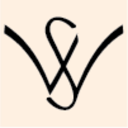 Spencer Walsh Law PLLC logo