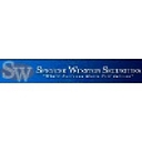 Spencer Winston Securities logo