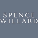 Spence Willard Limited logo