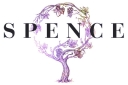 Spence logo